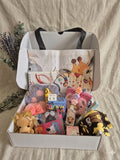Single Scoop Animal Mystery Box